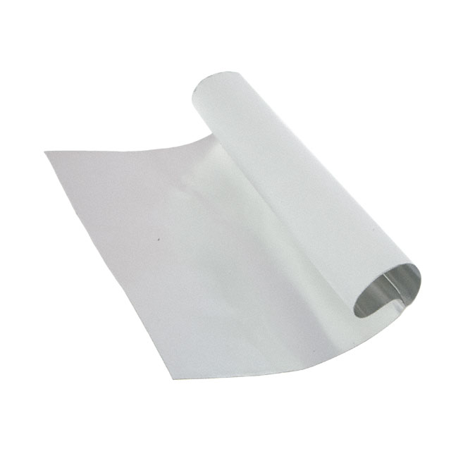 1115B 8"X10" 3M  RFI and EMI - Shielding and Absorbing Materials
